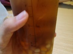 -Meet Fresh鮮芋仙(时代天街店)