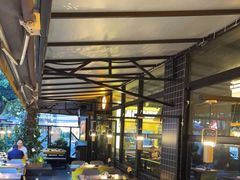 -嘎嘎鸭脑壳(蜀汉路店)
