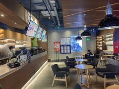-瑞幸咖啡(紫金数码园店)