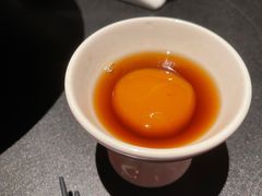 -凤凰湘语(浦东旗舰店)