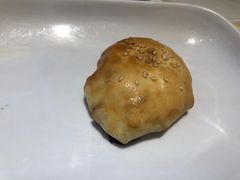 -楼兰古丽·新疆拌面·清真(华阳城店)