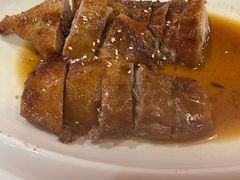 -日昌餐馆(亦庄店)