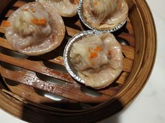 -西酒时光(恒福店)