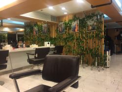 点击看大图 -雅仕 HAIR SALON 美发沙龙