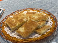 -皮记海鲜1995(寮步店)