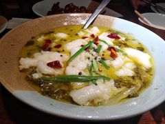 -外婆家(南开大悦城店)