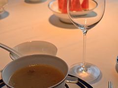 -炳胜私厨(中达旗舰店)