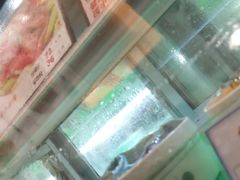 -东江海鲜酒家(艺都分店)