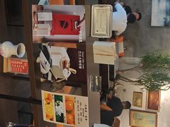-25#COFFEE(古地石店)