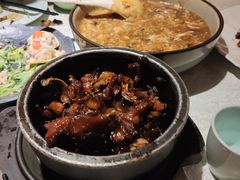 -乾园(天河城店)
