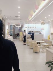 -小阿福儿童摄影(华中智谷店)