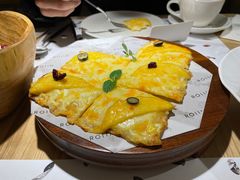 -ROIIN用心(杭州首店)
