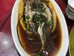 -天天渔港海鲜酒家(石浦玉泉路店)