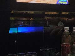 -欢乐驿站量贩式KTV(西丽店)