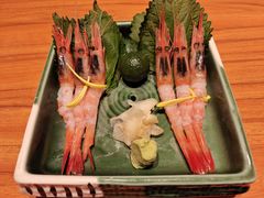 -摩打食堂(佳兆业店)