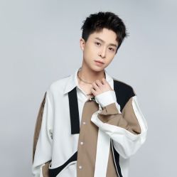 -COSMO PRO造型