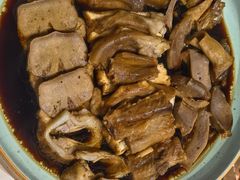 -粤小馆(天安云谷店)