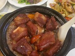 -文记壹心鸡(宝华路店)