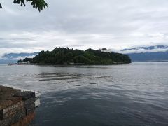 -南诏风情岛