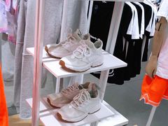 -ZARA(大悦城店)