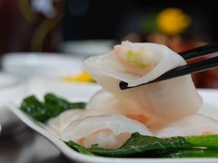 -香港狮子山下·明星粤菜餐厅(北苑店)