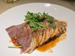 -梁家大院•农家菜(马陆店)