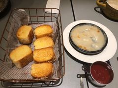 -西堤厚牛排(国瑞店)