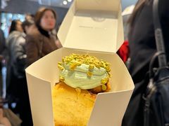 -Money Shops(愚园路店)