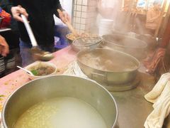 -菜忠潮州牛肉店(岗厦店)