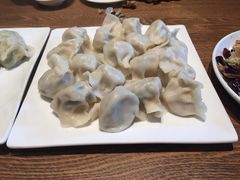 iphone_upload_pic-双合园·海鲜水饺青岛菜(大尧三路店)