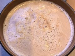 -诺敏塔拉奶茶-布里亚特包子-手把肉(锦都会店)