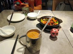 -有璟阁港式餐厅(国贸商城店)