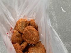 -陶记正宗德州扒鸡(科巷店)