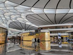 -LV路易威登(大兴国际机场店)