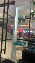-东方麒麟·潘多拉SALON