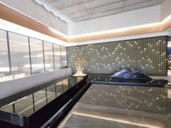 -长嘉·河图火锅(长嘉汇江景旗舰店)