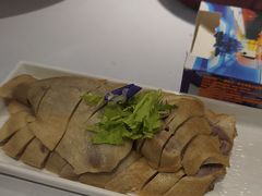-巴特餐饮6加1音乐餐吧·新疆菜