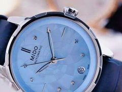 -新世界百货(顺义店)