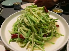 -日上三甘(三里屯店)