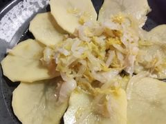 -老卜奎齐齐哈尔烤肉(人民东路店)