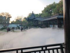 -绍兴饭店知遇楼(环山路店)