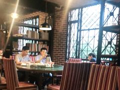-阿元烧鹅(文明路店)