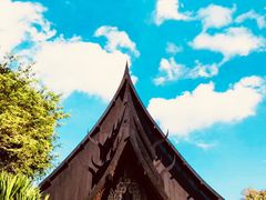 -金光华广场
