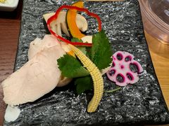-篝拉面(银座店)