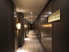 -大连君悦酒店