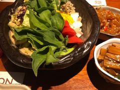 -肉魁屋·烧肉·烧鸟·酒场(高新店)