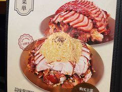 -Myth猪蹄(弘大店)