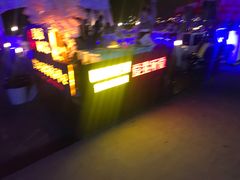 -望海观澜海景音乐餐吧(帆船基地店)