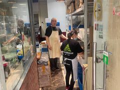 -金太粽(上海弄堂第一粽店)