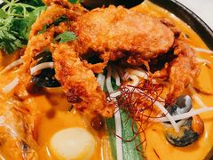 -the rug 飞毯 (朝阳公园店)